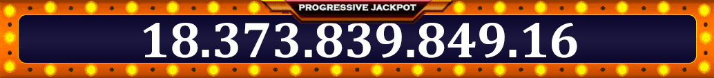 Jackpot DEWISLOT808